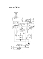 ITT 11-gw-by - Manual 